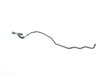 Genuine BMW Genuine BMW Automatic Transmission Line 17227577642 View 1