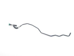 Genuine BMW Automatic Transmission Line
