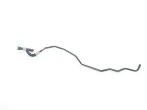 Genuine BMW Automatic Transmission Line