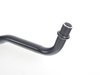Genuine BMW Genuine BMW Automatic Transmission Line 17227577642 View 2