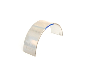 Genuine BMW Upper Connecting Rod Bearing