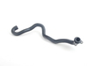 Genuine BMW Genuine BMW Cooling Hose - Cylinder Head to Thermostat - E60 535i 535xi N54 3.0L  11537566329 View 1