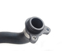 Genuine BMW Genuine BMW Cooling Hose - Cylinder Head to Thermostat - E60 535i 535xi N54 3.0L  11537566329 View 2