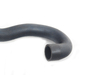 Genuine BMW Genuine BMW Cooling Hose - Cylinder Head to Thermostat - E60 535i 535xi N54 3.0L  11537566329 View 3