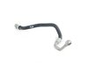 Genuine BMW Power Steering Hose - Return  32416774306 View 1