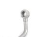 Genuine BMW Power Steering Hose - Return  32416774306 View 2