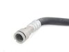 Genuine BMW Power Steering Hose - Return  32416774306 View 3