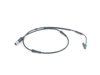Genuine BMW Genuine BMW Front Brake Pad Wear Sensor 34356775850 View 1