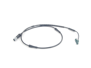Genuine BMW Front Brake Pad Wear Sensor
