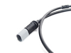 Genuine BMW Genuine BMW Front Brake Pad Wear Sensor 34356775850 View 2