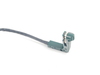 Genuine BMW Genuine BMW Front Brake Pad Wear Sensor 34356775850 View 3