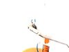 Genuine BMW Fuel Level Sensor - E46  16116768788 View 9