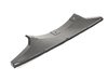 Genuine BMW Genuine BMW Rear Bumper Bracket - E31 850CSi 51122252015 View 2