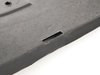 Genuine BMW Genuine BMW Rear Bumper Bracket - E31 850CSi 51122252015 View 3