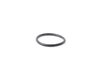 Genuine BMW Genuine BMW Gasket Ring - 32111116911 32111116911 View 1