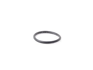 Genuine BMW Gasket Ring - 32111116911