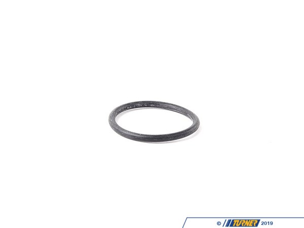Genuine BMW Genuine BMW Gasket Ring - 32111116911 32111116911
