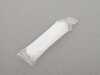 ECS Polyurethane Bushing Lubricant 9.11109 View 2