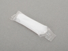 ECS Polyurethane Bushing Lubricant 9.11109 View 3