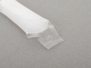 Polyurethane Bushing Lubricant