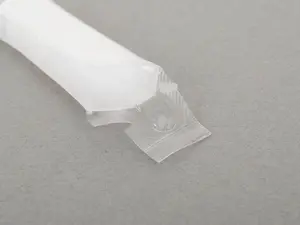 Polyurethane Bushing Lubricant