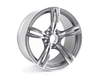 Genuine BMW Genuine BMW Alloy Rim Forged 10Jx20 Et:34 - 36112283401 - F10 36112283401 View 1