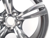 Genuine BMW Genuine BMW Alloy Rim Forged 10Jx20 Et:34 - 36112283401 - F10 36112283401 View 2