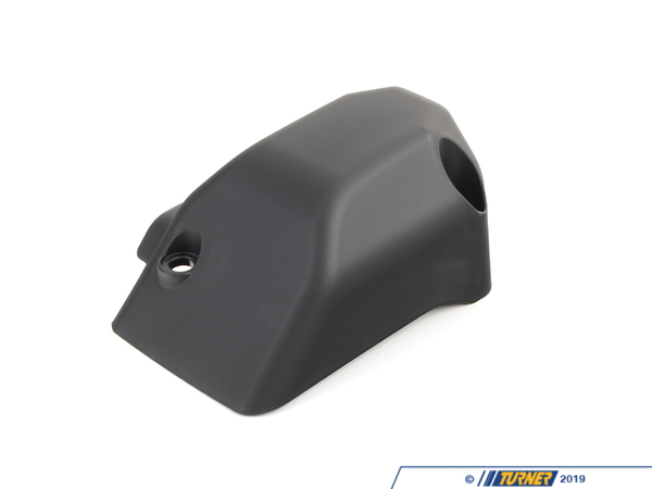 Genuine BMW Genuine BMW Cylinder Head Cover - Cylinders 1-5 - E60 M5 E63 M6 E64 M6 11127835517
