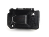 Genuine BMW Genuine BMW Cylinder Head Cover - Cylinders 1-5 - E60 M5 E63 M6 E64 M6 11127835517 View 4