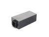 Genuine MINI INVERTER 51472150905 View 1