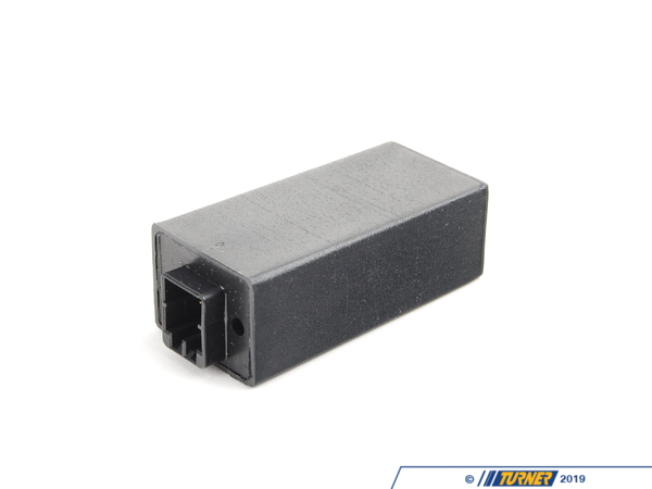 Genuine MINI INVERTER 51472150905