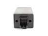 Genuine MINI INVERTER 51472150905 View 7