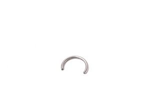 Genuine BMW Snap Ring - 32311113566 - E30,E36,E30 M3,E36 M3