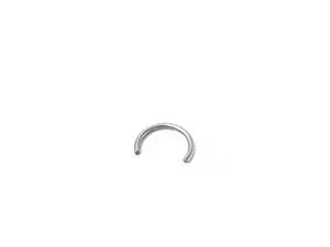 Genuine BMW Snap Ring - 32311113566 - E30,E36,E30 M3,E36 M3