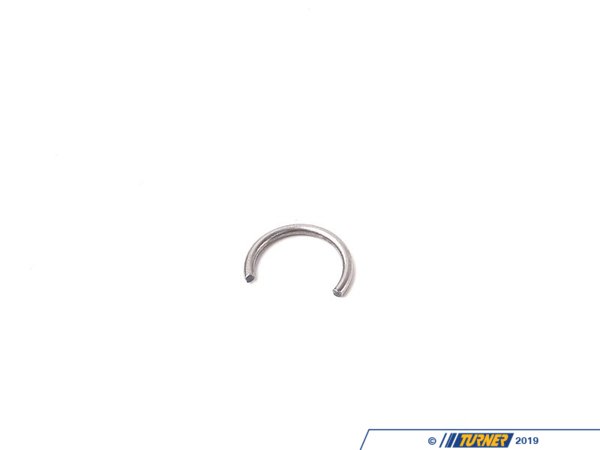 Genuine BMW Genuine BMW Snap Ring - 32311113566 - E30,E36,E30 M3,E36 M3 32311113566