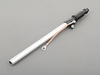 Genuine European BMW Genuine European BMW European Manual Antenna - E28 E30 E36 65211376010 View 1