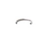Genuine BMW Genuine BMW Snap Ring - 32311113566 - E30,E36,E30 M3,E36 M3 32311113566 View 2