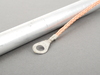 Genuine European BMW Genuine European BMW European Manual Antenna - E28 E30 E36 65211376010 View 2