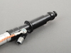 Genuine European BMW Genuine European BMW European Manual Antenna - E28 E30 E36 65211376010 View 3