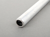 Genuine European BMW Genuine European BMW European Manual Antenna - E28 E30 E36 65211376010 View 4