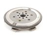 Genuine BMW Dual Mass Flywheel 21212229015 View 4