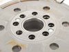 Genuine BMW Dual Mass Flywheel 21212229015 View 2