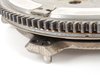 Genuine BMW Dual Mass Flywheel 21212229015 View 5