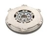 Genuine BMW Dual Mass Flywheel 21212229015 View 1