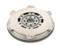 Spec Clutches E36 M3 SPEC Stage 2+ Performance Clutch Kit SB053H