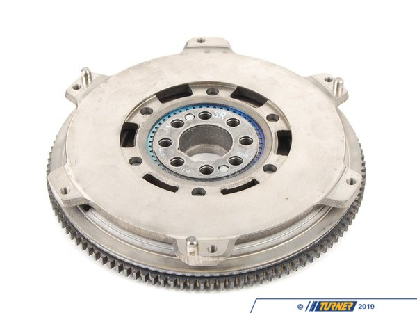 Genuine BMW Dual Mass Flywheel 21212229015