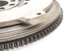 Genuine BMW Dual Mass Flywheel 21212229015 View 3
