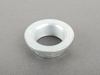 Genuine BMW Genuine BMW Collar Nut - 24207588761 24207588761 View 3