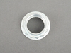 Genuine BMW Genuine BMW Collar Nut - 24207588761 24207588761 View 2