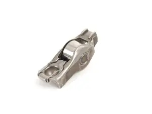 Genuine BMW Rocker Arm - N20 N52 N54 N55